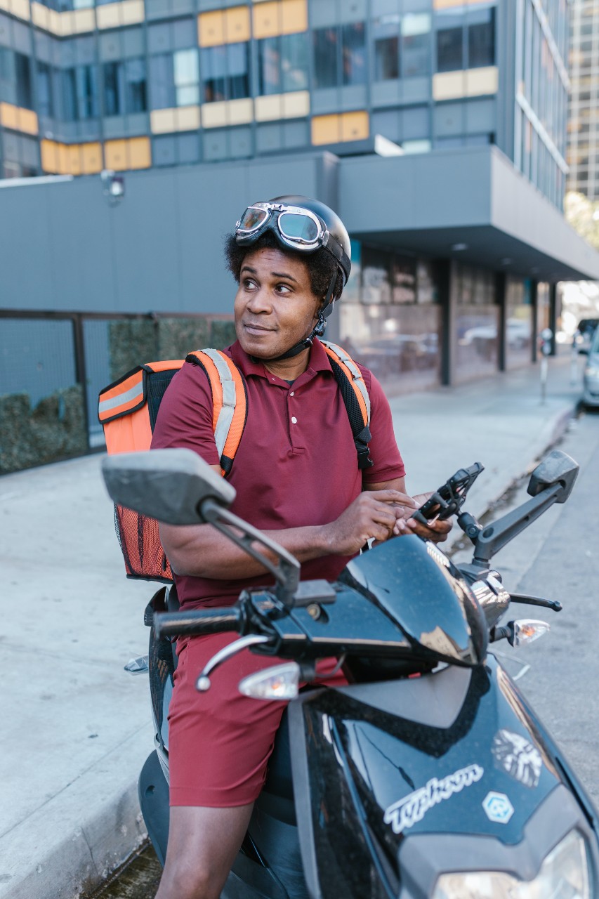 Instacart