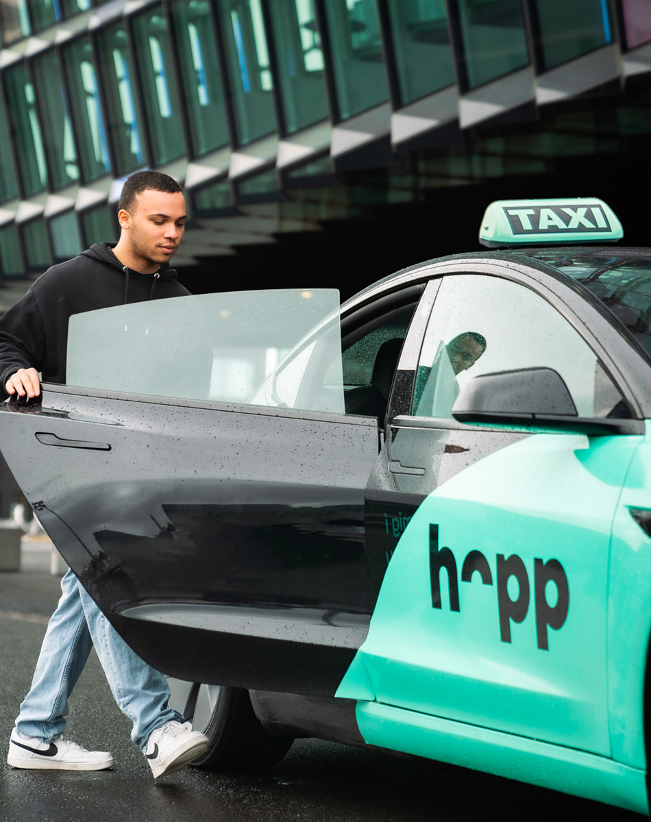 Hopp